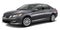 2013 Honda Accord Sedan EX-L CVT