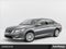 2013 Honda Accord Sedan EX-L CVT