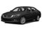 2013 Honda Accord Sedan EX-L CVT
