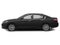 2013 Honda Accord Sedan EX-L CVT