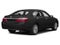 2013 Honda Accord Sedan EX-L CVT
