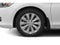 2013 Honda Accord Sedan EX-L CVT