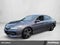 2017 Honda Accord Sedan Touring Automatic