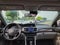 2017 Honda Accord Sedan Touring Automatic