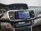 2017 Honda Accord Sedan Touring Automatic