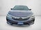 2017 Honda Accord Sedan Touring Automatic