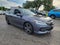 2017 Honda Accord Sedan Touring Automatic