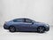 2017 Honda Accord Sedan Touring Automatic
