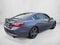 2017 Honda Accord Sedan Touring Automatic