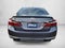 2017 Honda Accord Sedan Touring Automatic