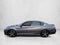 2017 Honda Accord Sedan Touring Automatic