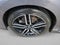 2017 Honda Accord Sedan Touring Automatic