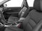 2017 Honda Accord Sedan Touring Automatic