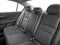 2017 Honda Accord Sedan Touring Automatic