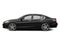 2017 Honda Accord Sedan Touring Automatic