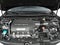 2017 Honda Accord Sedan Touring Automatic