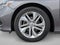 2018 Honda Accord Sedan LX CVT