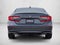 2018 Honda Accord Sedan LX CVT