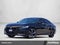 2021 Honda Accord Sedan Sport SE 1.5T CVT