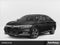 2018 Honda Accord Sedan EX CVT