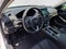 2019 Honda Accord Sedan EX 1.5T CVT