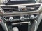 2019 Honda Accord Sedan EX 1.5T CVT