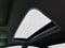 2019 Honda Accord Sedan EX 1.5T CVT