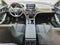 2019 Honda Accord Sedan EX 1.5T CVT
