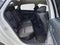 2019 Honda Accord Sedan EX 1.5T CVT