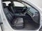 2019 Honda Accord Sedan EX 1.5T CVT