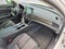 2019 Honda Accord Sedan EX 1.5T CVT