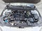 2019 Honda Accord Sedan EX 1.5T CVT