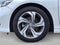 2019 Honda Accord Sedan EX 1.5T CVT