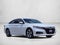 2019 Honda Accord Sedan EX 1.5T CVT