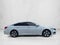 2019 Honda Accord Sedan EX 1.5T CVT