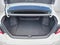2019 Honda Accord Sedan EX 1.5T CVT