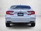 2019 Honda Accord Sedan EX 1.5T CVT