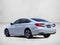 2019 Honda Accord Sedan EX 1.5T CVT