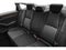 2019 Honda Accord Sedan EX 1.5T CVT