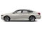 2019 Honda Accord Sedan EX 1.5T CVT