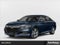 2019 Honda Accord Sedan EX-L 1.5T CVT