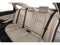 2019 Honda Accord Sedan EX-L 1.5T CVT