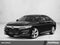 2018 Honda Accord Sedan Touring 1.5T CVT