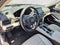 2018 Honda Accord Sedan Touring 1.5T CVT