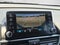 2018 Honda Accord Sedan Touring 1.5T CVT