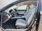 2018 Honda Accord Sedan Touring 1.5T CVT