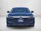 2018 Honda Accord Sedan Touring 1.5T CVT