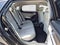 2018 Honda Accord Sedan Touring 1.5T CVT