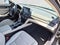 2018 Honda Accord Sedan Touring 1.5T CVT