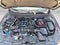 2018 Honda Accord Sedan Touring 1.5T CVT